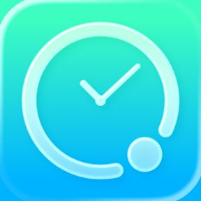 Alarm One app icon