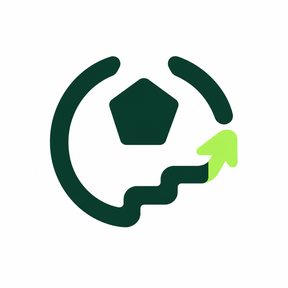 FPL Pace app icon